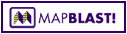 MapBlast !